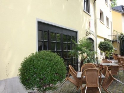 Foto: La Locanda Brühl